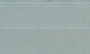 Плинтус FMB029 Браганса голубой 15см*25см*15мм (1уп/13шт/0,488м2) матовый, шт