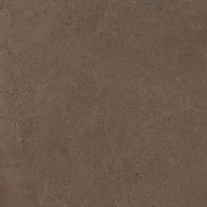 Керамогранит GO03 60x60 Непол.Рект. Керамогранит GO03 60x60 Непол.Рект.