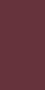 Керамическая плитка Creto Mono wine 30х60