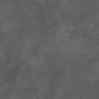Duna - Cemento - Grafito - 60х60 см