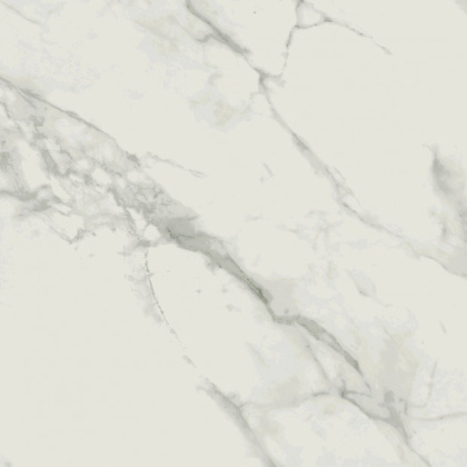 Керамогранит O-CLM-GGM054 Calacatta Marble белый полированный 79,8x79,8 (2шт/1,27м2), м2 Керамогранит O-CLM-GGM054 Calacatta Marble белый полированный 79,8x79,8 (2шт/1,27м2), м2