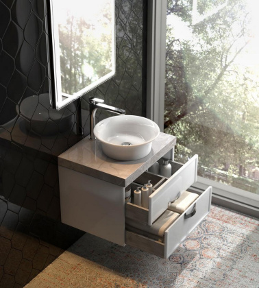 Плитка настенная 18013 Граньяно черный 15*15*6,9 (47шт/1,02м2), м2 Плитка настенная 18013 Граньяно черный 15*15*6,9 (47шт/1,02м2), м2