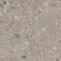 Керамогранит Ceppo di Gré Greige rett. MQW0 75х75 Керамогранит Ceppo di Gré Greige rett. MQW0 75х75