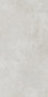 GT120607101PR Керамогранит Sinaloa_GT Сер. 60x120 полир. Slim_ 1\60,48