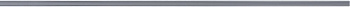 5561260 Спец элем. Steel Нерж.сталь 60*1,2 _ 1 \50 5561260 Спец элем. Steel Нерж.сталь 60*1,2 _ 1 \50