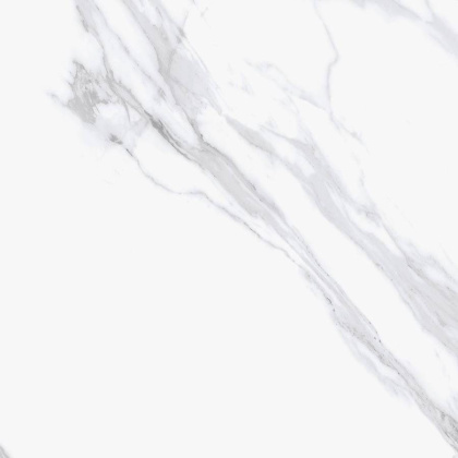 Керамогранит BASE STATUARIO CALIPSO 60x60 Matt (4 шт.в уп) Керамогранит BASE STATUARIO CALIPSO 60x60 Matt (4 шт.в уп)