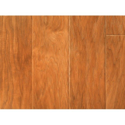 Ламинат Quick-step Country U1015 Доска из дикого янтарного клена (9,5мм/32кл/1,507м2) 1380*156, м2