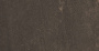 GB04 60x120x10 Непол.Рект. (Керамический гранит)