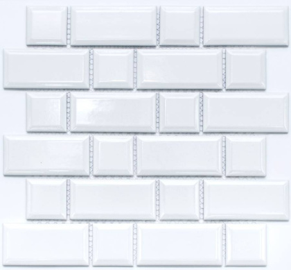 PR 4595-42 керамика глянцевая  (291*294)18