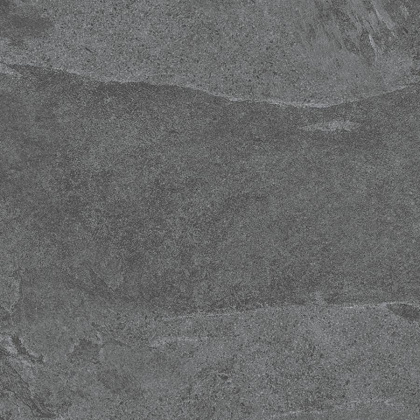 Керамогранит TE03 60x60x10 Непол.Рект. Керамогранит TE03 60x60x10 Непол.Рект.