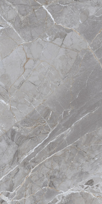 GT120608109HPR Керамогранит Ravenna_GT Темно-сер. 60x120 суперполировка_ 1\40,32