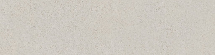 Керамогранит LA02 22,4x90 Лаппатир.Рект. Керамогранит LA02 22,4x90 Лаппатир.Рект.