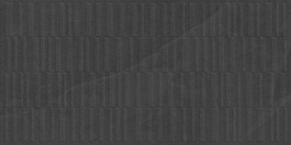 Badrock Shadow PRO Deco Art Керамогранит графитовый 60х120 R10 Soft STR CB
