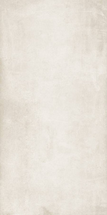 Керамогранит G-1101/CR/600x1200x10 GRASARO 60х120