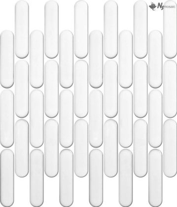 R-341 керамика глянцевая (300*300)20