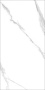 GT1206012703PSiR Керамогранит Arrow_GT Белый 60x120 _ 1\40,32