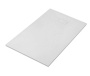 Main 41T06 Душевой поддон Wasserkraft Main 41T06 Душевой поддон Wasserkraft