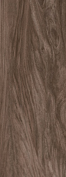 Surface Laboratory/Ноче коричневый лаппатированный обрезной 119,5x320x0,6 Surface Laboratory/Ноче коричневый лаппатированный обрезной 119,5x320x0,6