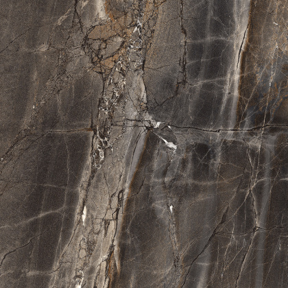 Керамогранит К19_9 Laparet Electra Brown (60смх60смх9мм) (4шт_1,44м2) полированный, м2 Керамогранит К19_9 Laparet Electra Brown (60смх60смх9мм) (4шт_1,44м2) полированный, м2