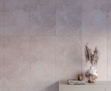 Про Стоун бежевый светлый обрезной 60x119,5x0,9