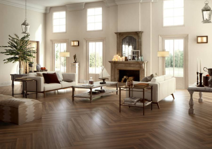 Мезон Бренди Ступ.120 Угл.Пр