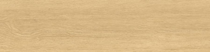 Керамогранит SG706400R Madera янтарный 20х80 (9шт_1,44м2) 131_6, м2 Керамогранит SG706400R Madera янтарный 20х80 (9шт_1,44м2) 131_6, м2