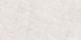 Керамогранит Arctic Crema 60х120 Polished (2 шт.в уп)