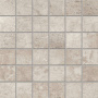 Мозаика EE01 (5х5) 30x30 непол. Мозаика EE01 (5х5) 30x30 непол.