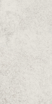 Stone-X Керамогранит Белый Матовый K949743R0001VTEP 60x120 Stone-X Керамогранит Белый Матовый K949743R0001VTEP 60x120