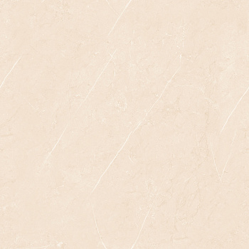 Mramor Delight Керамогранит бежевый 60х60 Матовый