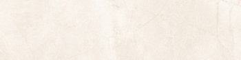 Керамогранит MA00 22,4x90 Полир. Керамогранит MA00 22,4x90 Полир.