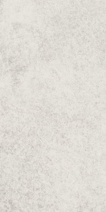 Stone-X Керамогранит Белый Матовый K949743R0001VTEP 60x120 Stone-X Керамогранит Белый Матовый K949743R0001VTEP 60x120