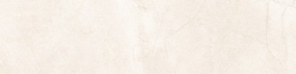 Керамогранит MA00 22,4x90 Полир. Керамогранит MA00 22,4x90 Полир.
