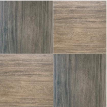 Керамогранит SG450600N Якаранда коричневый 50,2*50,2*9,5 (6шт/1,51м2), м2 Керамогранит SG450600N Якаранда коричневый 50,2*50,2*9,5 (6шт/1,51м2), м2