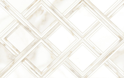 10100001120 Плитка облиц. Calacatta Gold GT Бел. 40*25 03 ромбы_ 1 \75,6 10100001120 Плитка облиц. Calacatta Gold GT Бел. 40*25 03 ромбы_ 1 \75,6