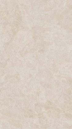 Керамогранит DL590200R Роверелла бежевый обрезной 119.5*238.5*11 (1шт\2.85м2), м2 Керамогранит DL590200R Роверелла бежевый обрезной 119.5*238.5*11 (1шт\2.85м2), м2