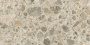 60х120 CityStone Чеппо Мультиколор Матовый R10A 7Рек