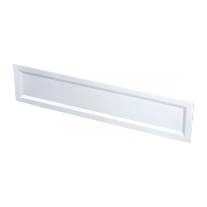Экран для душевого поддона RGW NB/CL-S, RGW 16230912-80b Экран для душевого поддона RGW NB/CL-S, RGW 16230912-80b