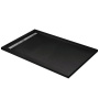 Поддон из искусственного мрамора CEZARES TRAY-AS-AH-160/80-30-W Поддон из искусственного мрамора CEZARES TRAY-AS-AH-160/80-30-W