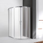 Душевой уголок CEZARES MOLVENO-RH-2 Душевой уголок CEZARES MOLVENO-RH-2