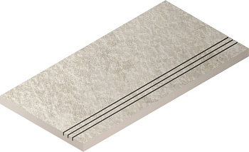 Айс Борt.30X60 Грип Айс Борt.30X60 Грип