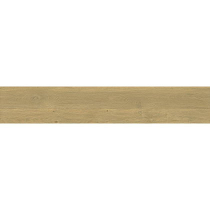 Керамогранит BOSCO OAK 20x120 CARVING, Bosco Керамогранит BOSCO OAK 20x120 CARVING, Bosco