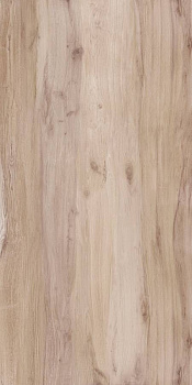 Плитка Energy Wood 30х60 Плитка Energy Wood 30х60