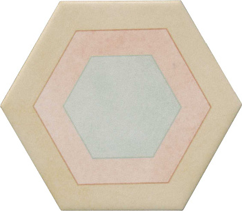 Вставка VT\A72\SG1010 Патакона 10,4*12*7 (уп\45шт), шт Вставка VT\A72\SG1010 Патакона 10,4*12*7 (уп\45шт), шт