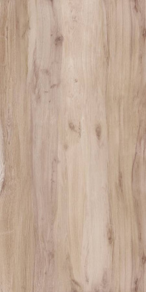 Плитка Energy Wood 30х60 Плитка Energy Wood 30х60