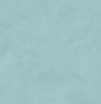 Керамогранит SG928700N Фоскари бирюзовый 30*30*8 (16шт/1,44м2), м2