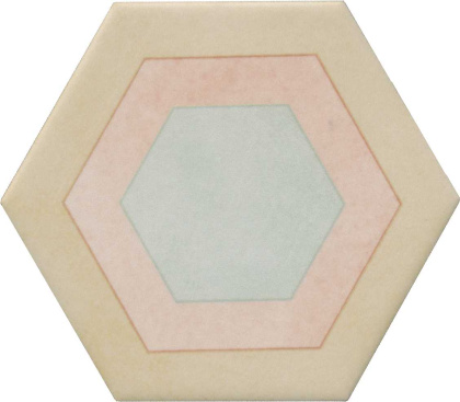 Вставка VT\A72\SG1010 Патакона 10,4*12*7 (уп\45шт), шт Вставка VT\A72\SG1010 Патакона 10,4*12*7 (уп\45шт), шт