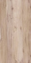 Плитка Energy Wood 30х60 Плитка Energy Wood 30х60