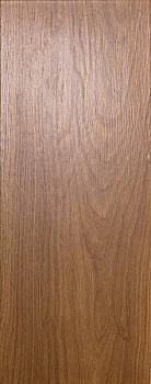 Керамогранит SG410820N Фореста светло-коричневый 20*50*8,5 (14шт/1,41м2) , м2 Керамогранит SG410820N Фореста светло-коричневый 20*50*8,5 (14шт/1,41м2) , м2