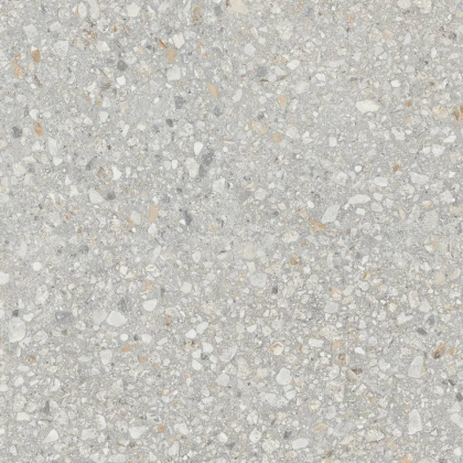 AG21 60x60x10 Непол.Рект. (Керамический гранит)